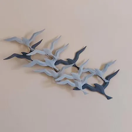 Marea * La Spezia