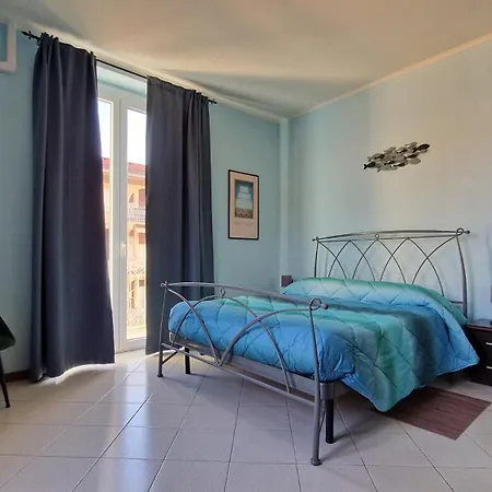 Marea Apartament